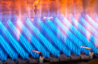 Heddington Wick gas fired boilers